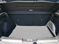 Jeep Avenger Longitude 1.2 MHEV*NAVI-ÜBER-SMARTLINK*LED*PDC*... Schwarz - thumbnail 7