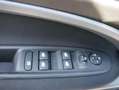 Jeep Avenger Longitude 1.2 MHEV*NAVI-ÜBER-SMARTLINK*LED*PDC*... Schwarz - thumbnail 10