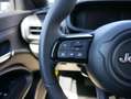 Jeep Avenger Longitude 1.2 MHEV*NAVI-ÜBER-SMARTLINK*LED*PDC*... Schwarz - thumbnail 13