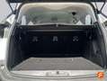 Peugeot 5008 Active 1.2L PureTech 96kW (130) S&S EAT6 Blanco - thumbnail 26