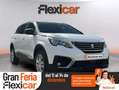 Peugeot 5008 Active 1.2L PureTech 96kW (130) S&S EAT6 Blanco - thumbnail 1