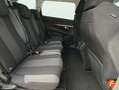 Peugeot 5008 Active 1.2L PureTech 96kW (130) S&S EAT6 Blanco - thumbnail 13