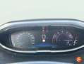 Peugeot 5008 Active 1.2L PureTech 96kW (130) S&S EAT6 Blanco - thumbnail 18