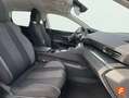 Peugeot 5008 Active 1.2L PureTech 96kW (130) S&S EAT6 Blanco - thumbnail 11