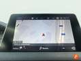 Peugeot 5008 Active 1.2L PureTech 96kW (130) S&S EAT6 Blanco - thumbnail 20
