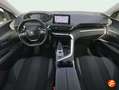 Peugeot 5008 Active 1.2L PureTech 96kW (130) S&S EAT6 Blanco - thumbnail 16