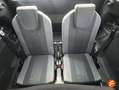 Peugeot 5008 Active 1.2L PureTech 96kW (130) S&S EAT6 Blanco - thumbnail 15