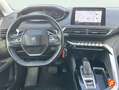 Peugeot 5008 Active 1.2L PureTech 96kW (130) S&S EAT6 Blanco - thumbnail 17