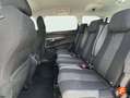 Peugeot 5008 Active 1.2L PureTech 96kW (130) S&S EAT6 Blanco - thumbnail 12