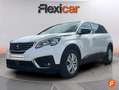 Peugeot 5008 Active 1.2L PureTech 96kW (130) S&S EAT6 Blanco - thumbnail 3