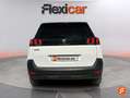 Peugeot 5008 Active 1.2L PureTech 96kW (130) S&S EAT6 Blanco - thumbnail 7