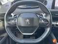Peugeot 5008 Active 1.2L PureTech 96kW (130) S&S EAT6 Blanco - thumbnail 19