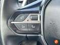 Peugeot 5008 Active 1.2L PureTech 96kW (130) S&S EAT6 Blanco - thumbnail 24