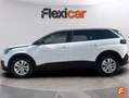 Peugeot 5008 Active 1.2L PureTech 96kW (130) S&S EAT6 Blanco - thumbnail 4