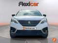 Peugeot 5008 Active 1.2L PureTech 96kW (130) S&S EAT6 Blanco - thumbnail 2