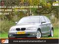BMW 118 1-serie 118d High Executive ( INRUIL MOGELIJK ) Mavi - thumbnail 1