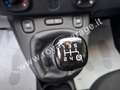 Fiat Panda 1.2 Easy 69 cv (5 POSTI) NEOPATENTATI - 25.000 km Rojo - thumbnail 11