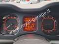 Fiat Panda 1.2 Easy 69 cv (5 POSTI) NEOPATENTATI - 25.000 km Rojo - thumbnail 9