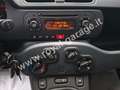 Fiat Panda 1.2 Easy 69 cv (5 POSTI) NEOPATENTATI - 25.000 km Rojo - thumbnail 10