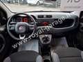 Fiat Panda 1.2 Easy 69 cv (5 POSTI) NEOPATENTATI - 25.000 km Rojo - thumbnail 5