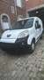 Peugeot Bipper Bipper 1.4i (EU5) Blanc - thumbnail 3