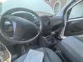 Peugeot Bipper Bipper 1.4i (EU5) Blanc - thumbnail 2