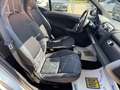 smart forTwo 1000 62 kW coupé passion Синий - thumbnail 15