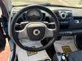 smart forTwo 1000 62 kW coupé passion Синий - thumbnail 9
