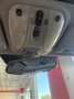 Mercedes-Benz CL 500 Aut. - thumbnail 14