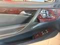 Mercedes-Benz CL 500 Aut. - thumbnail 9