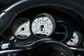 Porsche Cayenne GTS TechArt Blanco - thumbnail 18
