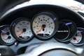 Porsche Cayenne GTS TechArt Wit - thumbnail 10
