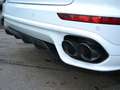 Porsche Cayenne GTS TechArt Bianco - thumbnail 23