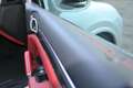 Porsche Cayenne GTS TechArt Blanco - thumbnail 20