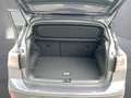 Volkswagen T-Cross Friends TSI DSG Grau - thumbnail 21