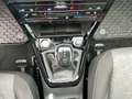 Volkswagen T-Cross Friends TSI DSG Grau - thumbnail 14
