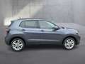Volkswagen T-Cross Friends TSI DSG Grau - thumbnail 5