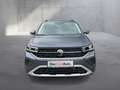 Volkswagen T-Cross Friends TSI DSG Grau - thumbnail 7