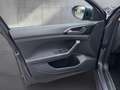 Volkswagen T-Cross Friends TSI DSG Grau - thumbnail 9