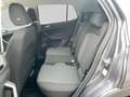 Volkswagen T-Cross Friends TSI DSG Grau - thumbnail 20