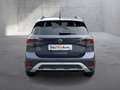 Volkswagen T-Cross Friends TSI DSG Grau - thumbnail 4