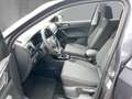 Volkswagen T-Cross Friends TSI DSG Grau - thumbnail 8