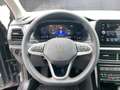Volkswagen T-Cross Friends TSI DSG Grau - thumbnail 10