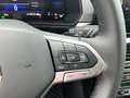 Volkswagen T-Cross Friends TSI DSG Grau - thumbnail 12