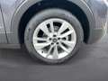 Volkswagen T-Cross Friends TSI DSG Grau - thumbnail 6