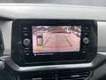 Volkswagen T-Cross Friends TSI DSG Grau - thumbnail 16