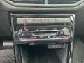 Volkswagen T-Cross Friends TSI DSG Grau - thumbnail 19