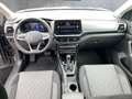Volkswagen T-Cross Friends TSI DSG Grau - thumbnail 13