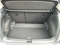 Volkswagen T-Cross Friends TSI DSG Grau - thumbnail 22