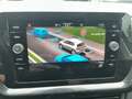 Volkswagen T-Cross Friends TSI DSG Grau - thumbnail 17